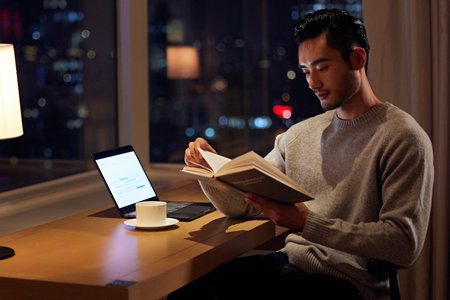 在長春工業(yè)大學MBA面試過程中有哪些常見的問題?