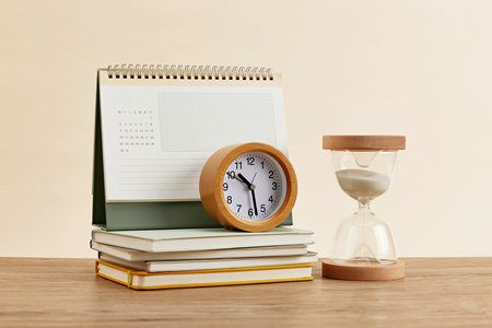 關于杭州電子科技大學金融專碩面試回答技巧的詳細介紹！