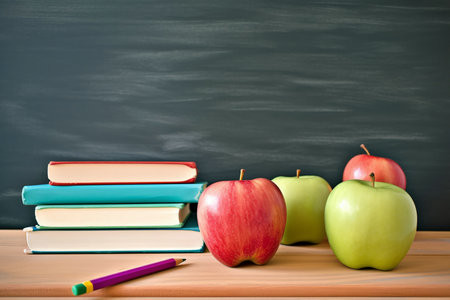 在北京信息科技大學MBA面試過程中有哪些常見的問題？