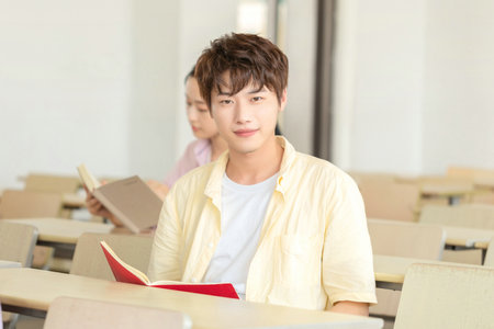 關于浙江師范大學MPA面試回答技巧的詳細介紹 關于浙江師范大學MPA面試回答技巧的詳細介紹