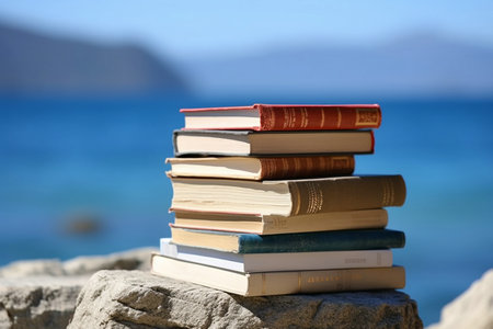 遼寧工程技術大學MPAcc面試時間