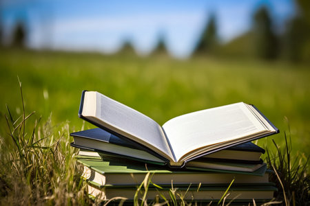 關于南京財經大學MPAcc面試回答技巧的詳細介紹!