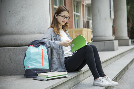 南京師范大學MBA面試技巧 南京師范大學MBA面試技巧