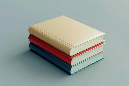 參加河南大學MBA面試技巧及面試流程詳解！