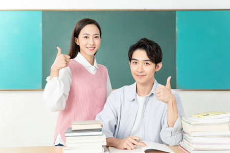 參加長沙理工大學MBA面試有什么技巧？