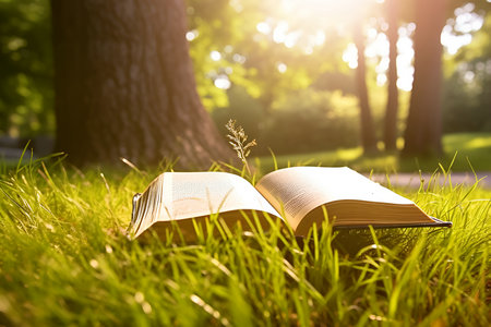 桂林電子科技大學(xué)MBA面試技巧 桂林電子科技大學(xué)MBA面試技巧