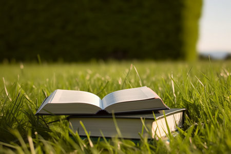 關于南京財經大學MPA面試回答技巧的詳細介紹！