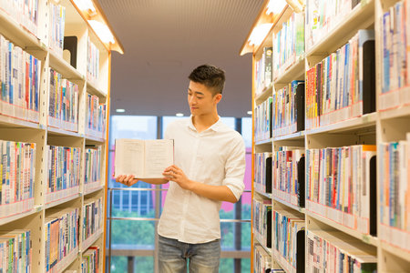 沈陽航空航天大學MBA面試常見問題 沈陽航空航天大學MBA面試常見問題