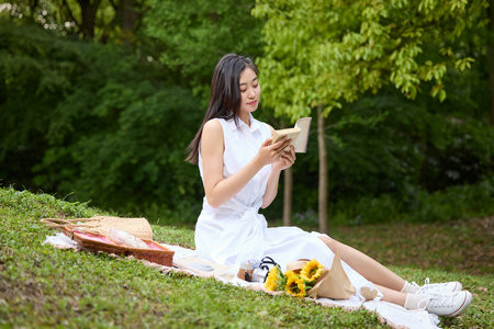 在武漢科技大學(xué)MBA面試過程中有哪些常見的問題？