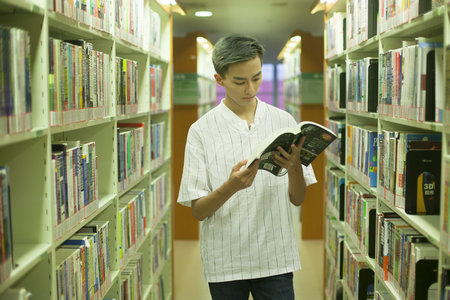 石家莊鐵道大學(xué)MEM面試技巧