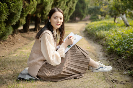 汕頭大學MBA面試技巧