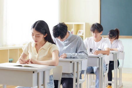 關(guān)于杭州電子科技大學MEM面試回答技巧的詳細介紹！