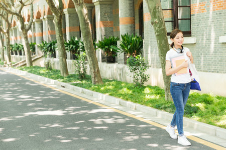 浙江工商大學(xué)MPAcc面試回答技巧 浙江工商大學(xué)MPAcc面試回答技巧