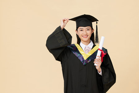 西安石油大學MPAcc面試常見問題及回答技巧 西安石油大學MPAcc面試常見問題及回答技巧