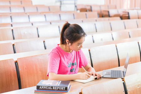 云南師范大學金融專碩面試常見問題及回答技巧！