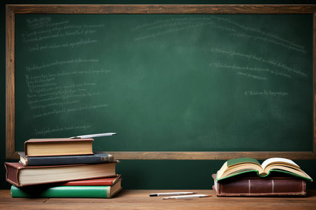 河北大學(xué)MBA面試內(nèi)容有哪些？