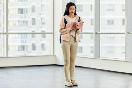 一般什么時(shí)候參加天津工業(yè)大學(xué)MEM的面試？