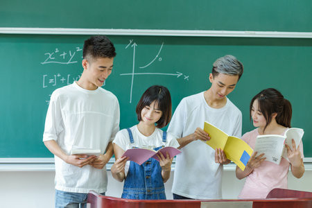 關(guān)于江西理工大學MEM面試回答技巧的詳細介紹！