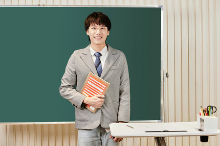 寧夏大學(xué)MPA面試注意事項(xiàng)