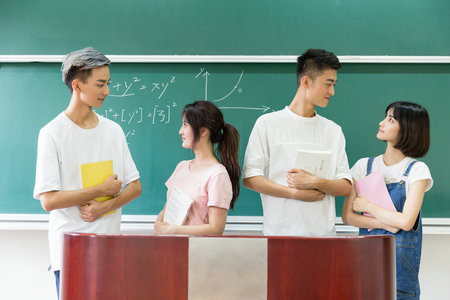 北京城市學院MPA面試四大注意事項！