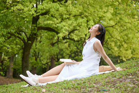 寧波大學MPA面試七大注意事項！