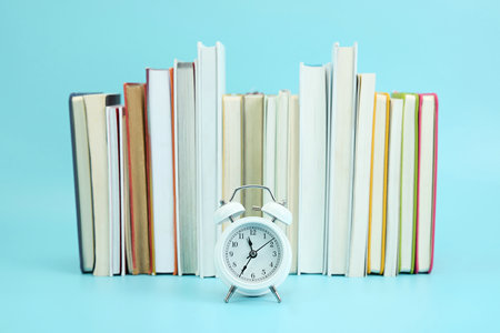 西安科技大學(xué)MEM面試常見(jiàn)問(wèn)題及回答技巧