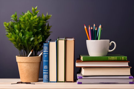 關于安徽理工大學金融專碩面試回答技巧的詳細介紹！