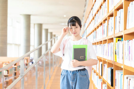 山西財經大學MEM面試技巧