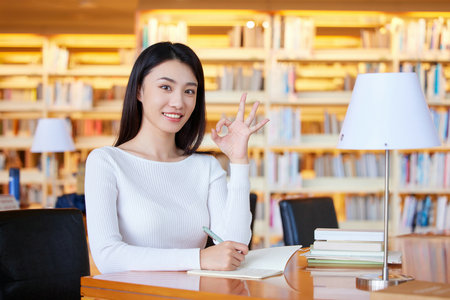 陜西師范大學(xué)MBA面試內(nèi)容 陜西師范大學(xué)MBA面試內(nèi)容