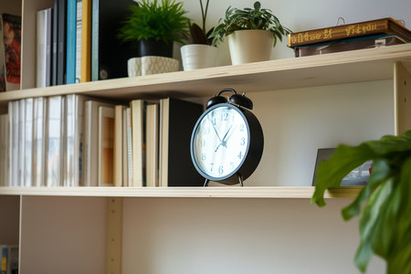 安徽工業(yè)大學(xué)MPA面試回答技巧