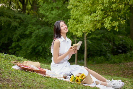 遼寧師范大學(xué)MPA面試注意事項(xiàng)