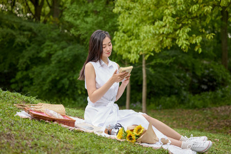 陜西科技大學(xué)MPAcc面試常見問題及回答技巧！