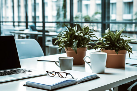 云南財經大學MPA面試常見問題及回答技巧 云南財經大學MPA面試常見問題及回答技巧