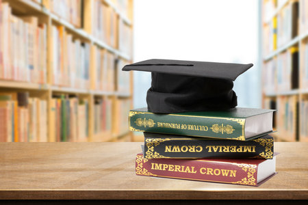 云南師范大學(xué)MPA面試回答技巧