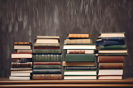 山東理工大學MEM面試回答技巧