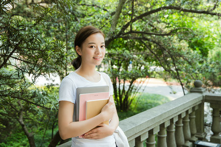 關于東華理工大學MPAcc面試回答技巧的詳細介紹！