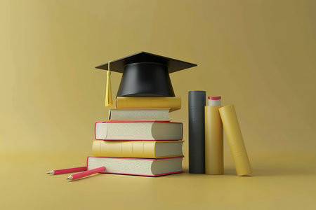 關(guān)于安徽理工大學MEM面試回答技巧的詳細介紹！