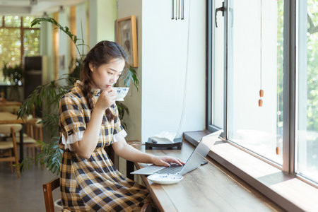 參加浙江理工大學(xué)MBA面試有什么技巧？