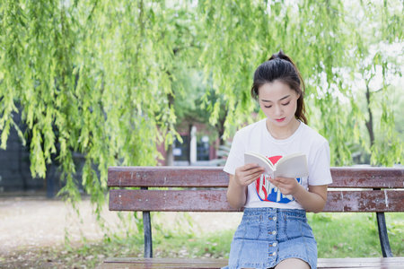 北京信息科技大學MPAcc面試注意事項 北京信息科技大學MPAcc面試注意事項