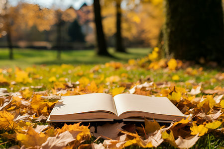 關(guān)于湖北工業(yè)大學(xué)金融專碩面試回答技巧的詳細(xì)介紹！