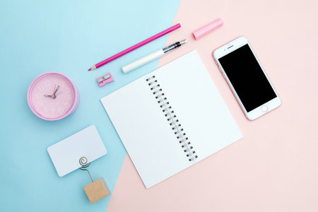 參加南京財經(jīng)大學MBA面試有什么技巧？