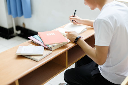 關于河南科技大學MPAcc面試回答技巧的詳細介紹！