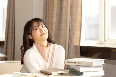 浙江財經大學MPAcc面試三大注意事項！