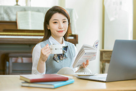 青島理工大學MEM面試一般什么時候？