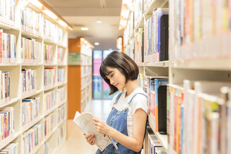 景德鎮陶瓷大學MPAcc面試六大注意事項！