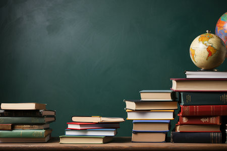 廣州大學MPAcc面試三大注意事項！