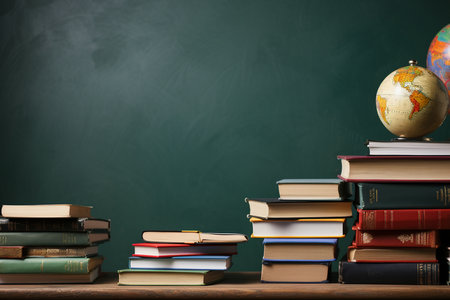 廣州大學MPAcc面試注意事項 廣州大學MPAcc面試注意事項