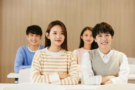 中國科學技術大學MPA面試技巧 中國科學技術大學MPA面試技巧