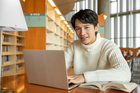 安徽建筑大學(xué)MPA面試相關(guān)問題