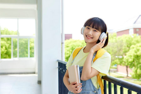 西北政法大學金融專碩面試相關問題匯總！